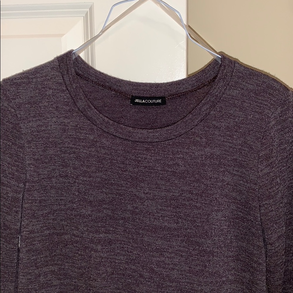 Sweater/top - Picture 2 of 3